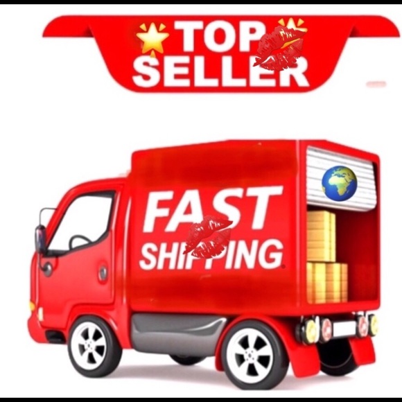 Nw0T BeAuTiFul PinK PuFfEr - Picture 10 of 11